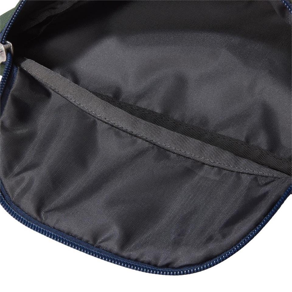 The North Face Jester Bel Çantası Haki
