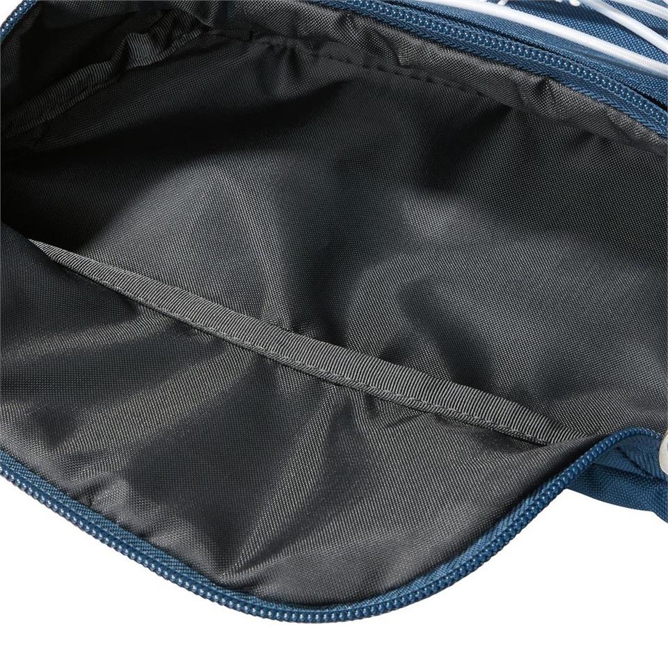 The North Face Jester Lumbar Bel Çantası Mavi