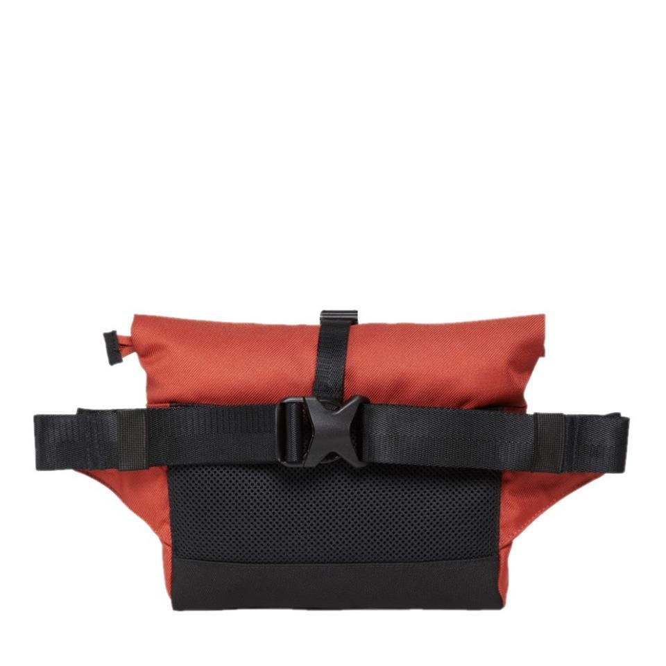 Timberland Hiking Cross Body Bel Çantası Chili