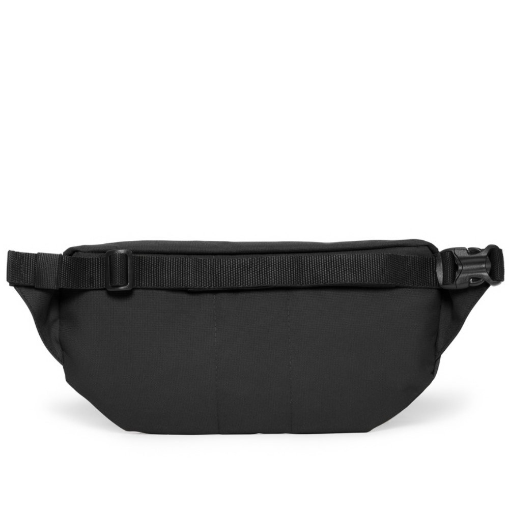 Timberland Tımberpack Sling Bel Çantası Siyah