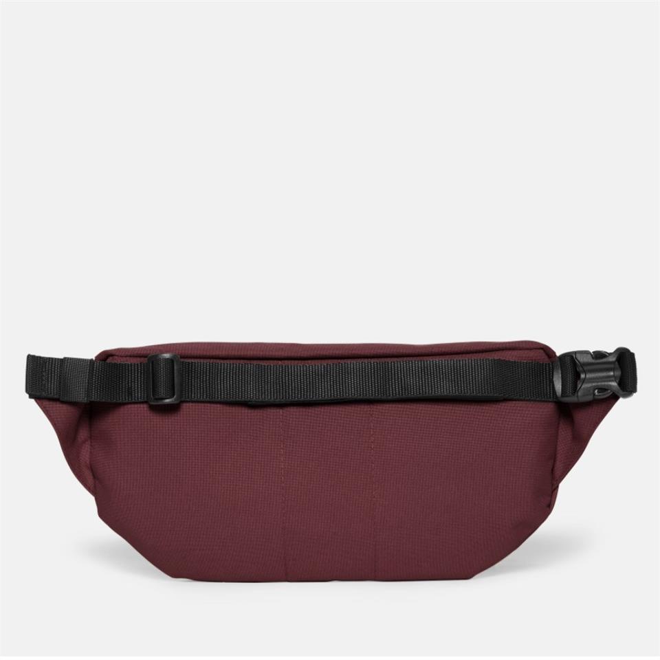 Timberland Tımberpack Sling Bel Çantası Bordo