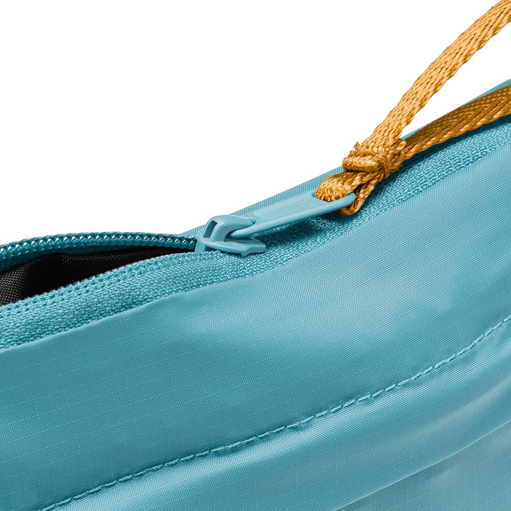 Timberland Lıghtweıght Travel Mini Omuz Çantası Mavi