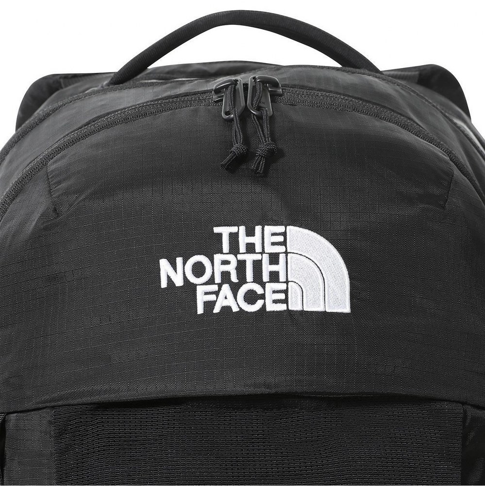 The Northface Recon Sırt Çantası Siyah