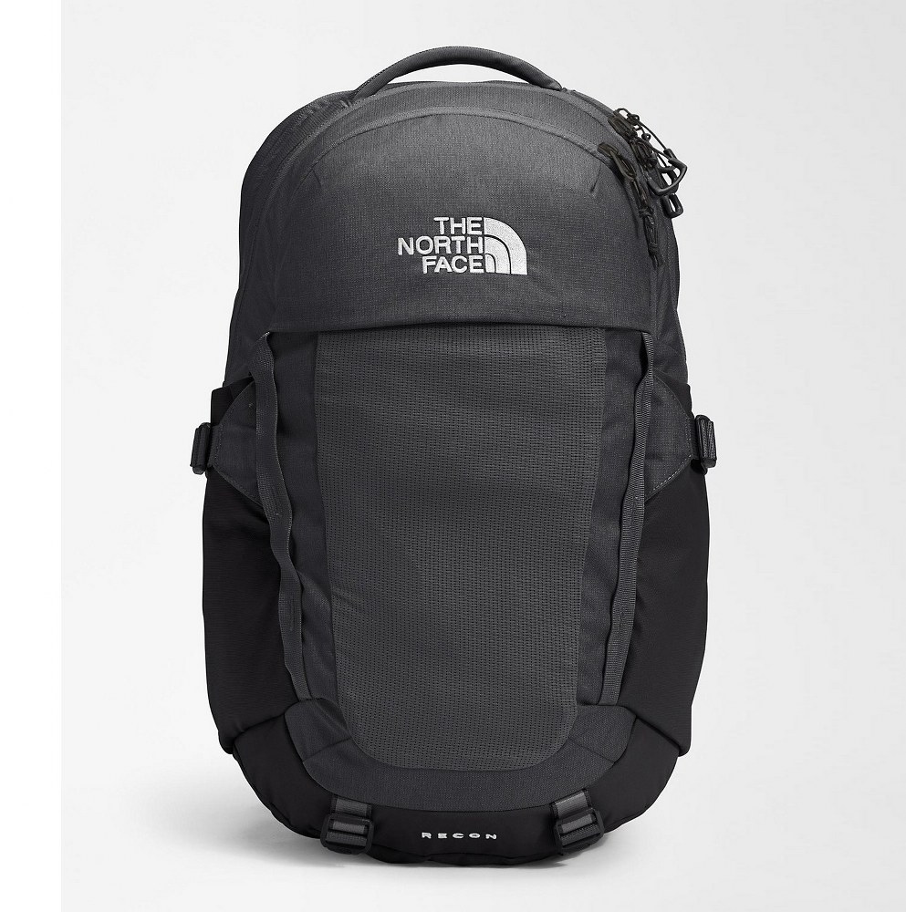 The Northface Recon Sırt Çantası Siyah