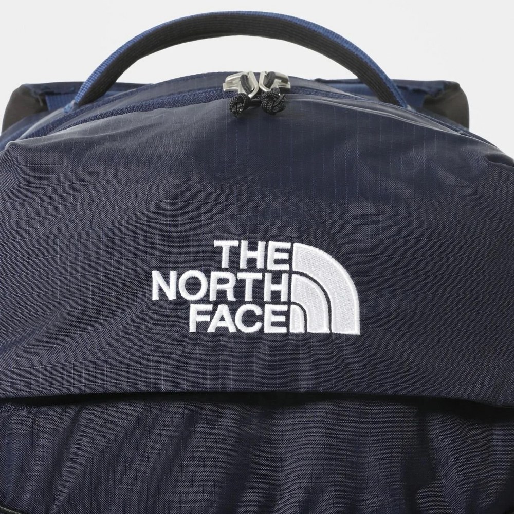 The Northface Recon Sırt Çantası Lacivert