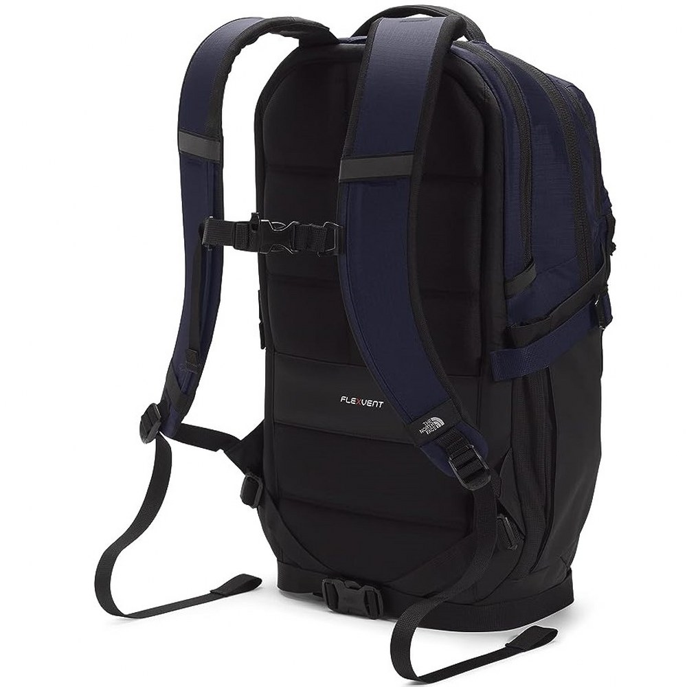 The Northface Recon Sırt Çantası Lacivert