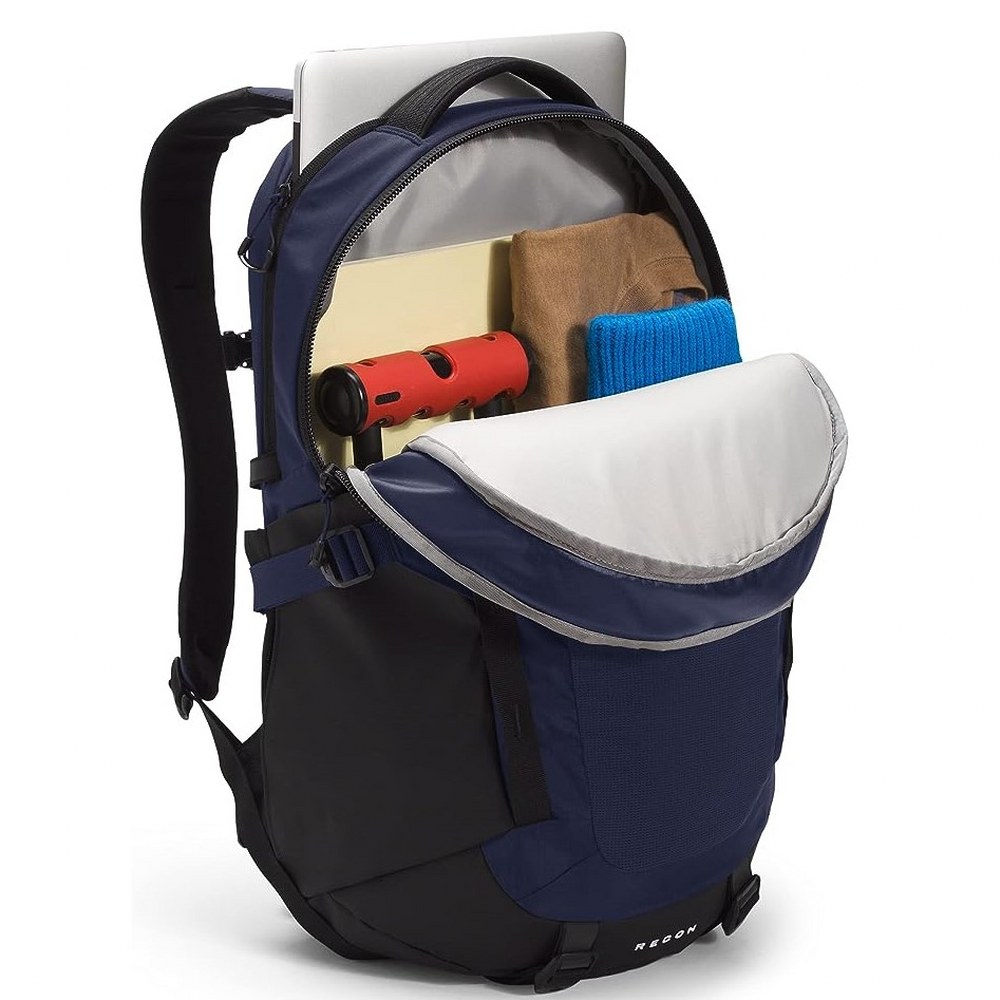 The Northface Recon Sırt Çantası Lacivert