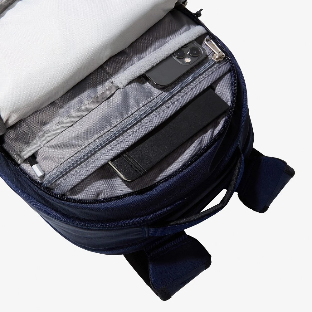 The Northface Recon Sırt Çantası Lacivert