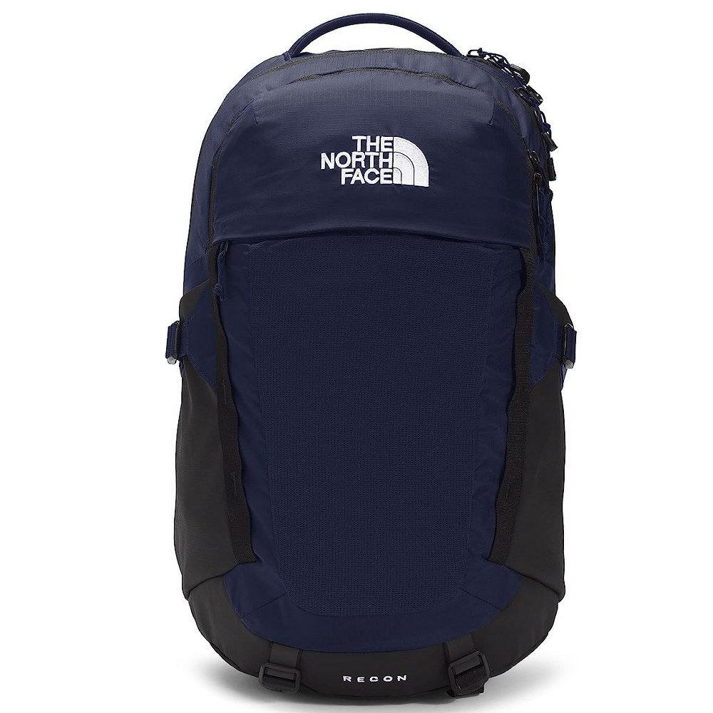 The Northface Recon Sırt Çantası Lacivert