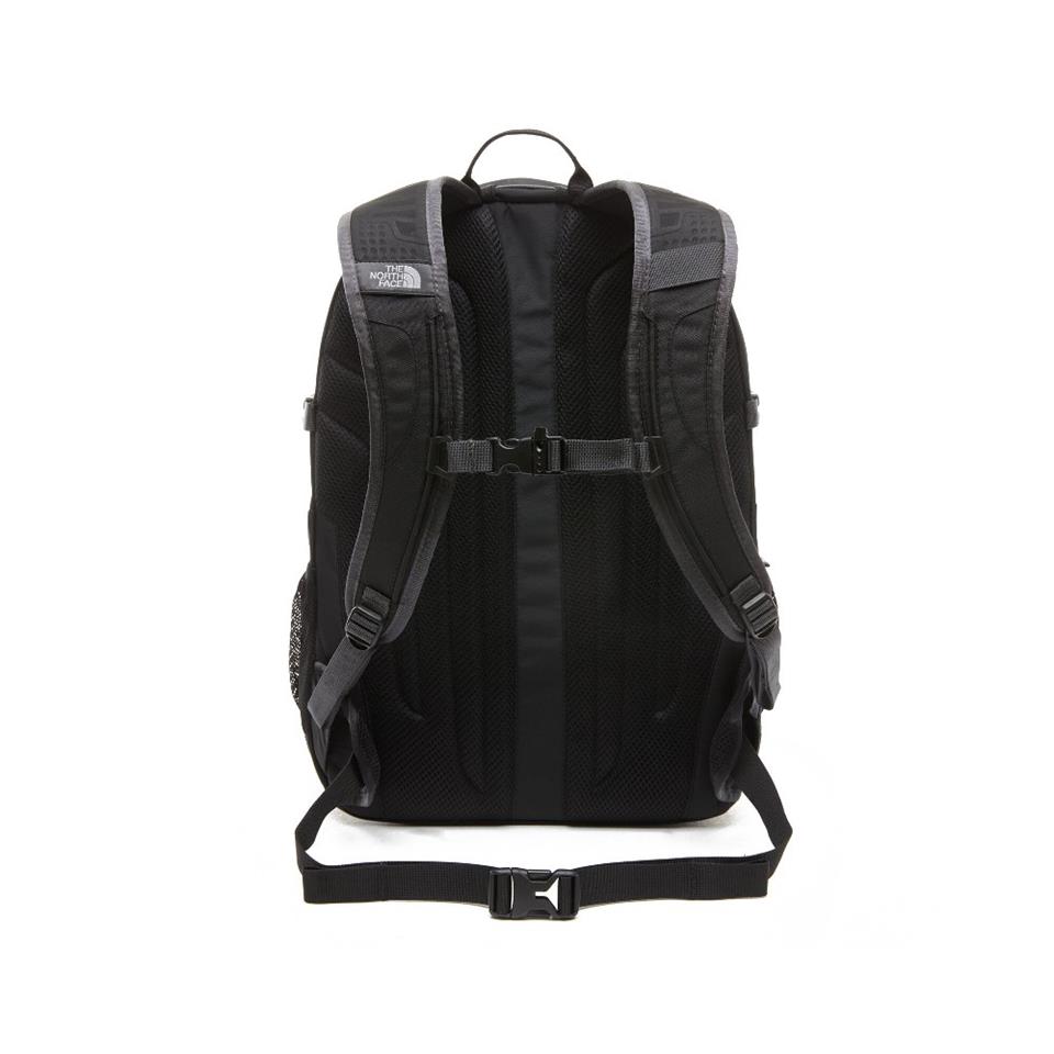 The Northface Borealis Classic Sırt Çantası Siyah