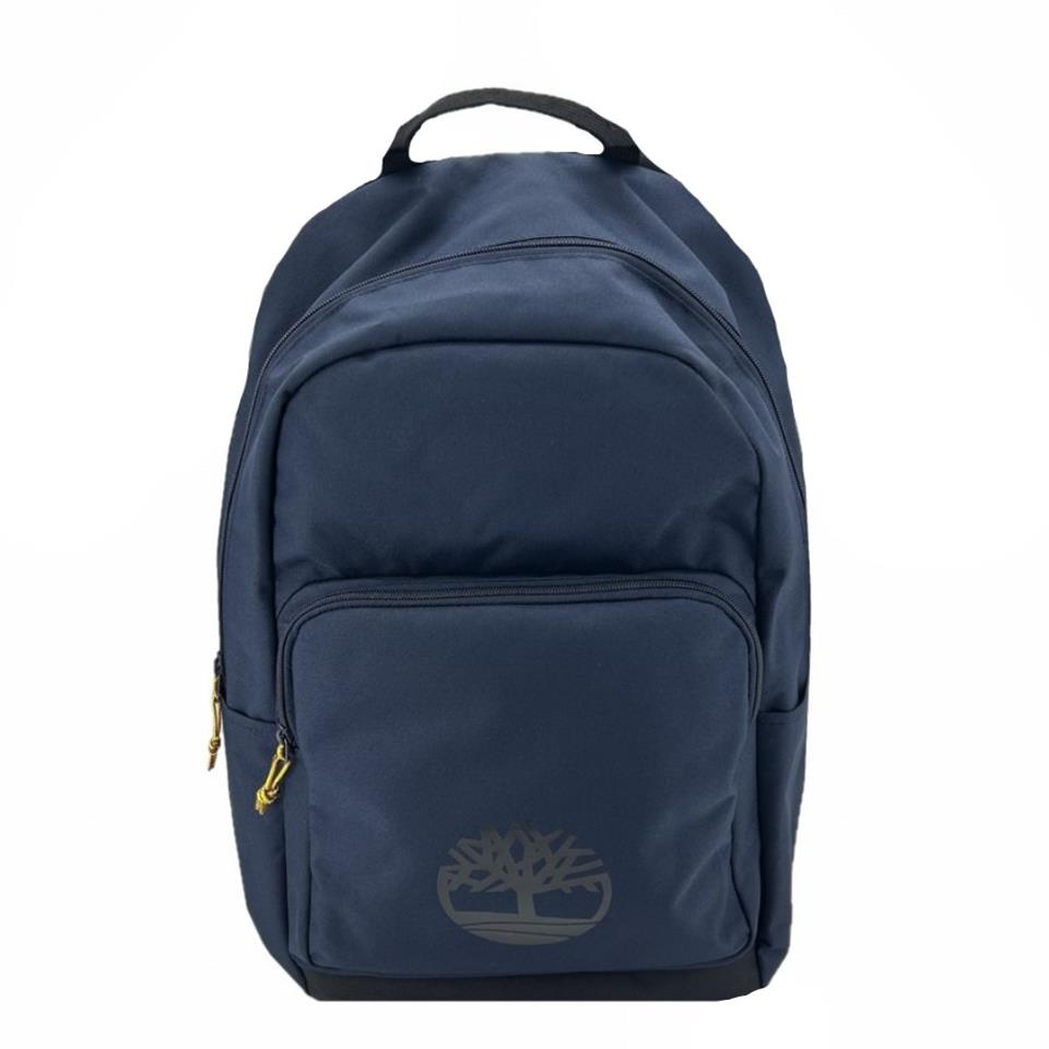 Timberland Thayer 27Lt Sırt Çantası Lacivert