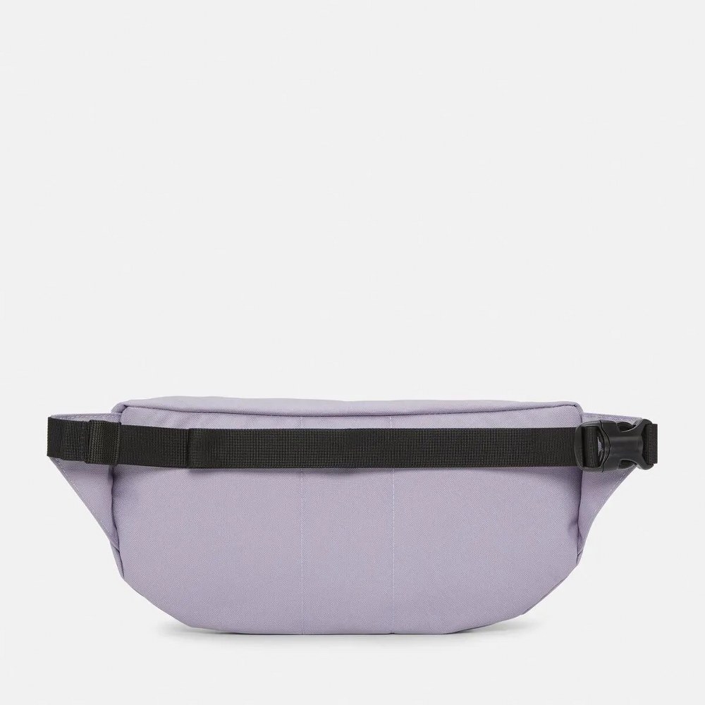 Timberland Tımberpack Sling Bel Çantası Purple