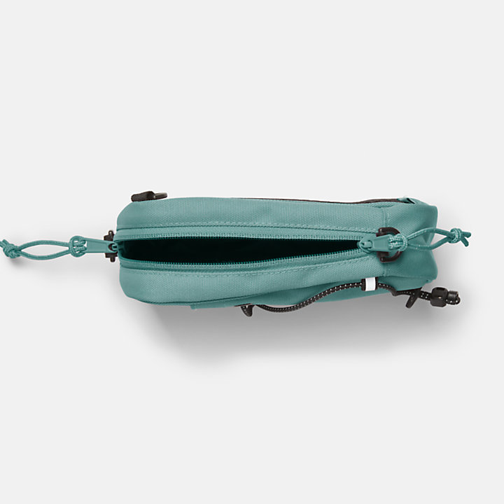 Timberland Archive 2.0 Bodybag Çanta Sea Pine