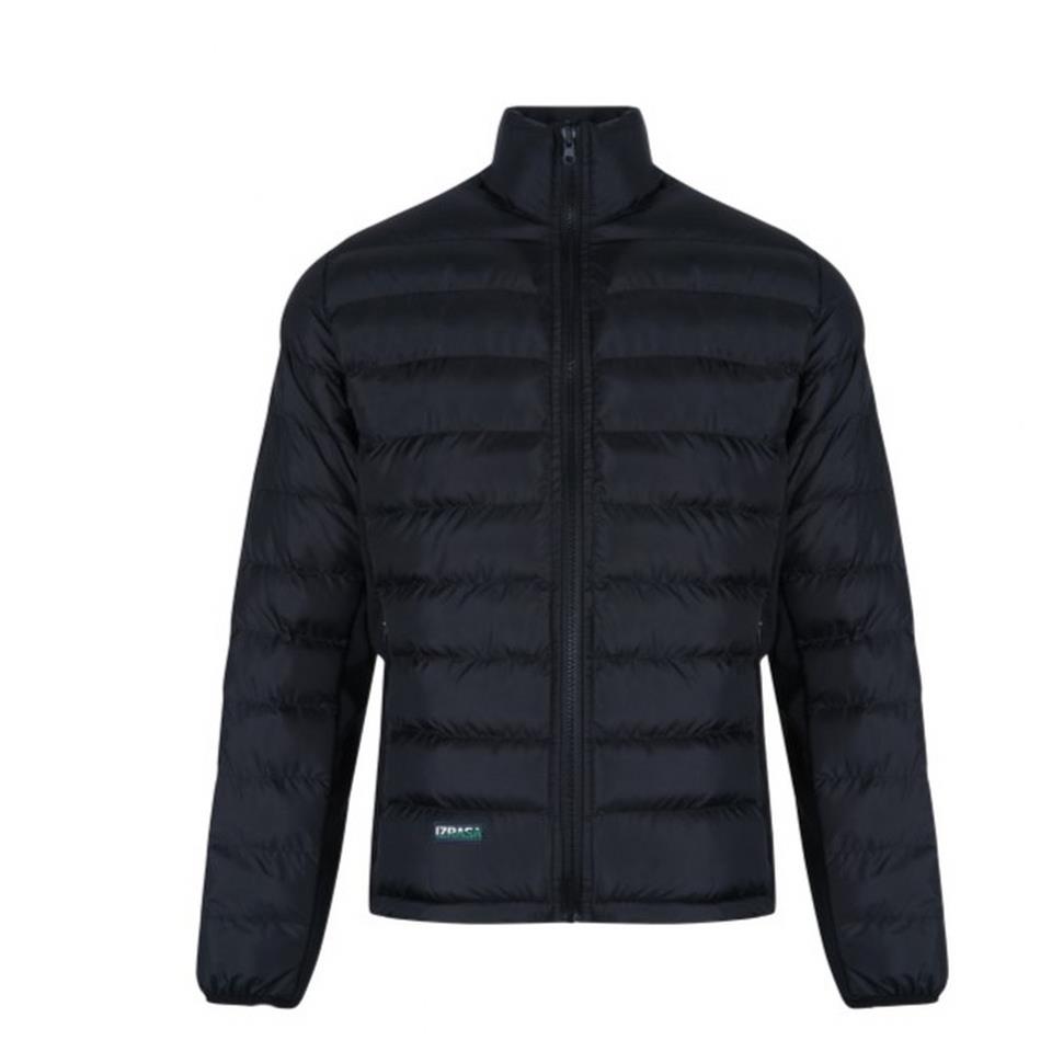 ProLine 3+1 Model Çok Fonksiyonlu Reflektör Biyeli Mont