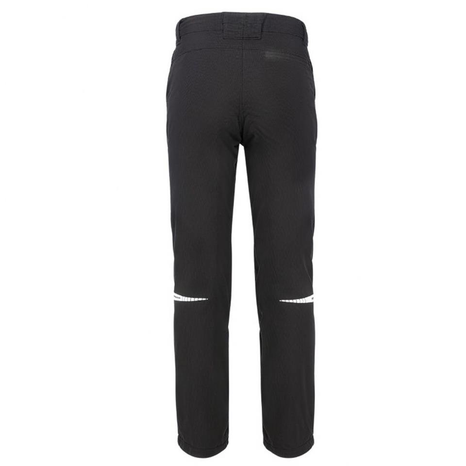 ProLine 300 D Softshell Kumaş Technical Outdoor Pantolon 