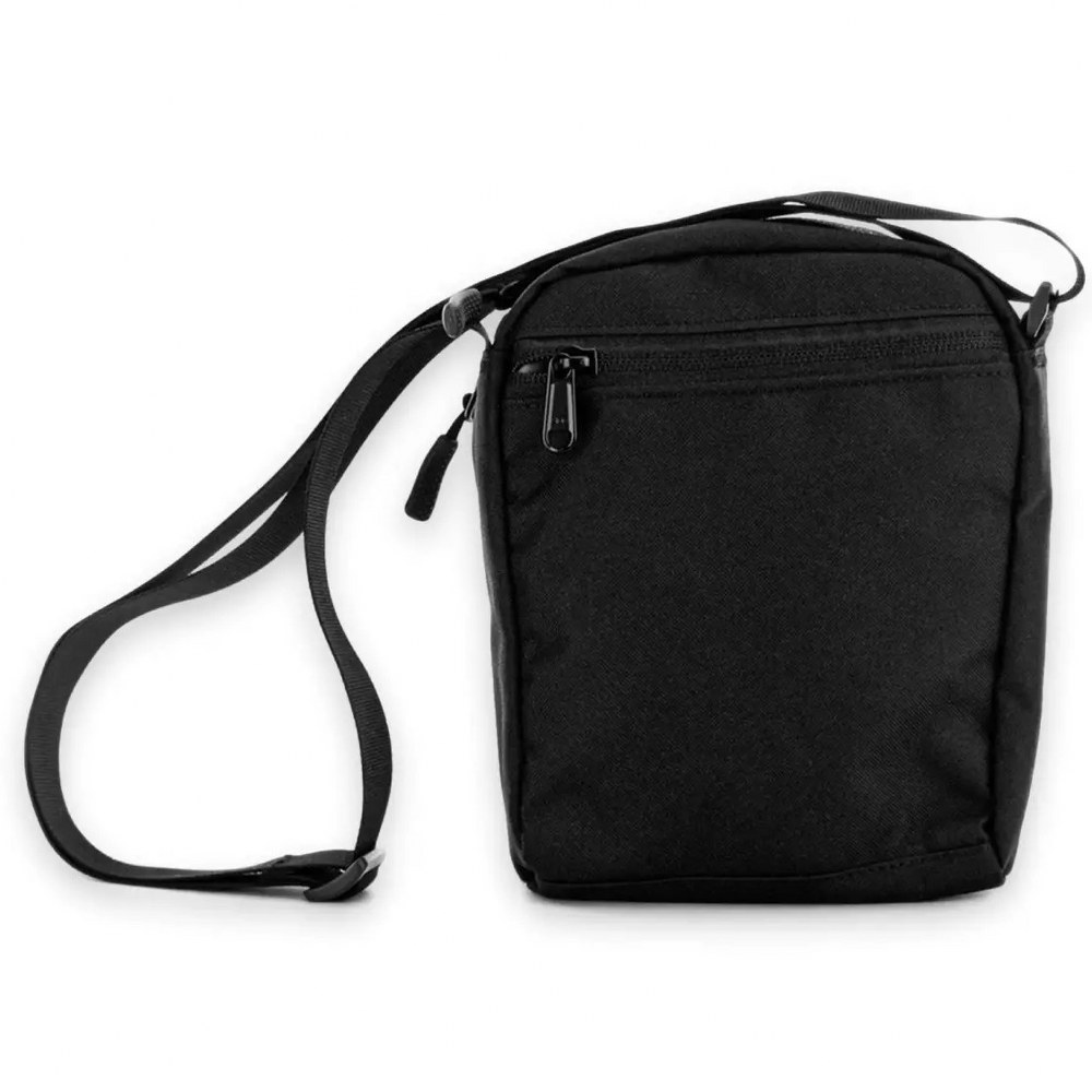 The North Face Jester Çapraz Askılı Çanta Tnf Siyah