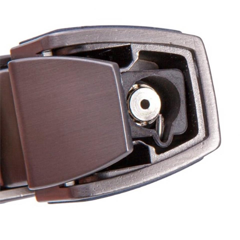 Cohiba CCM0638 Jet Torch Delicili Puro Çakmağı Gri