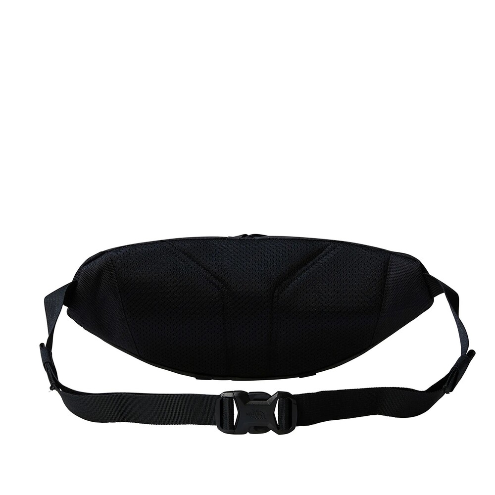The North Face Terra Lumbar 3L Bel Çantası Siyah