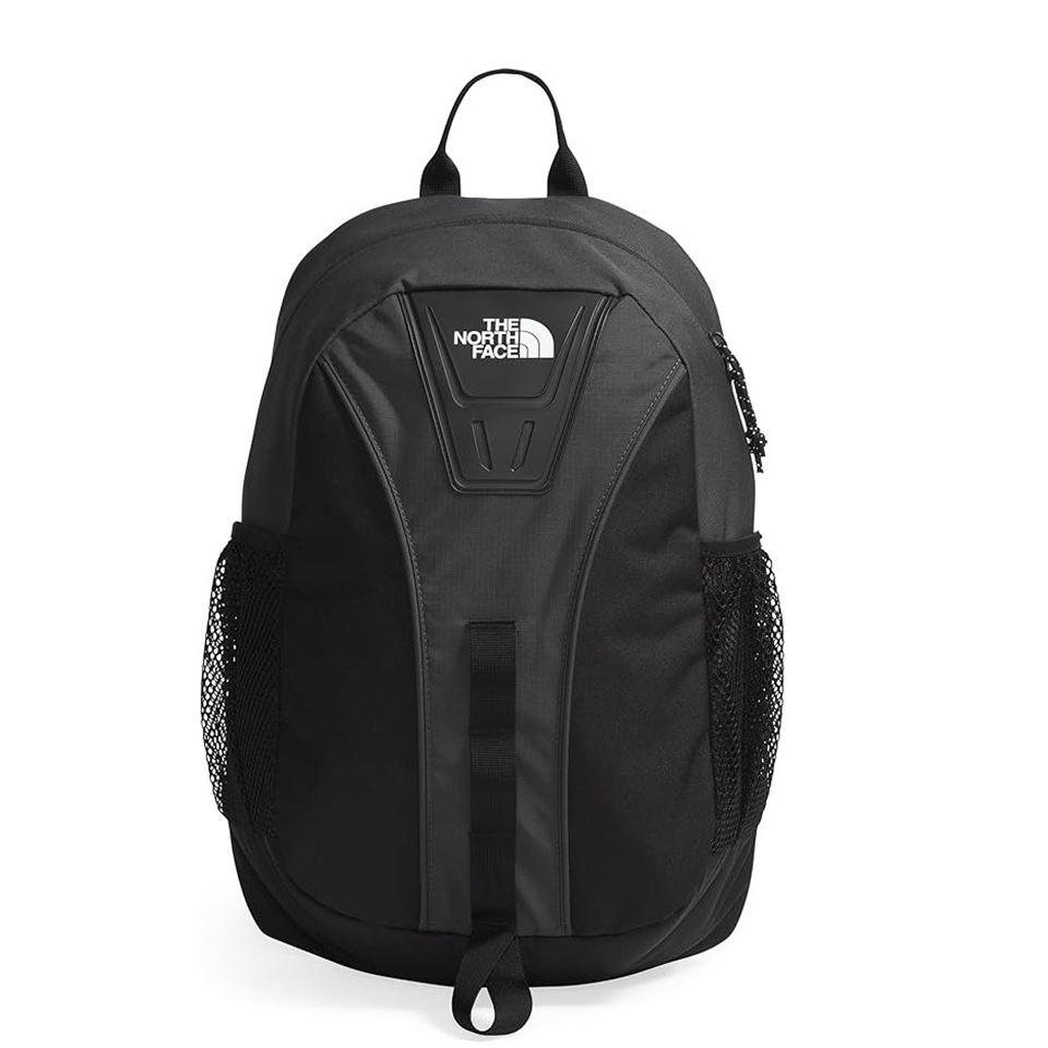 The North Face Y2K 20L Sırt Çantası Siyah