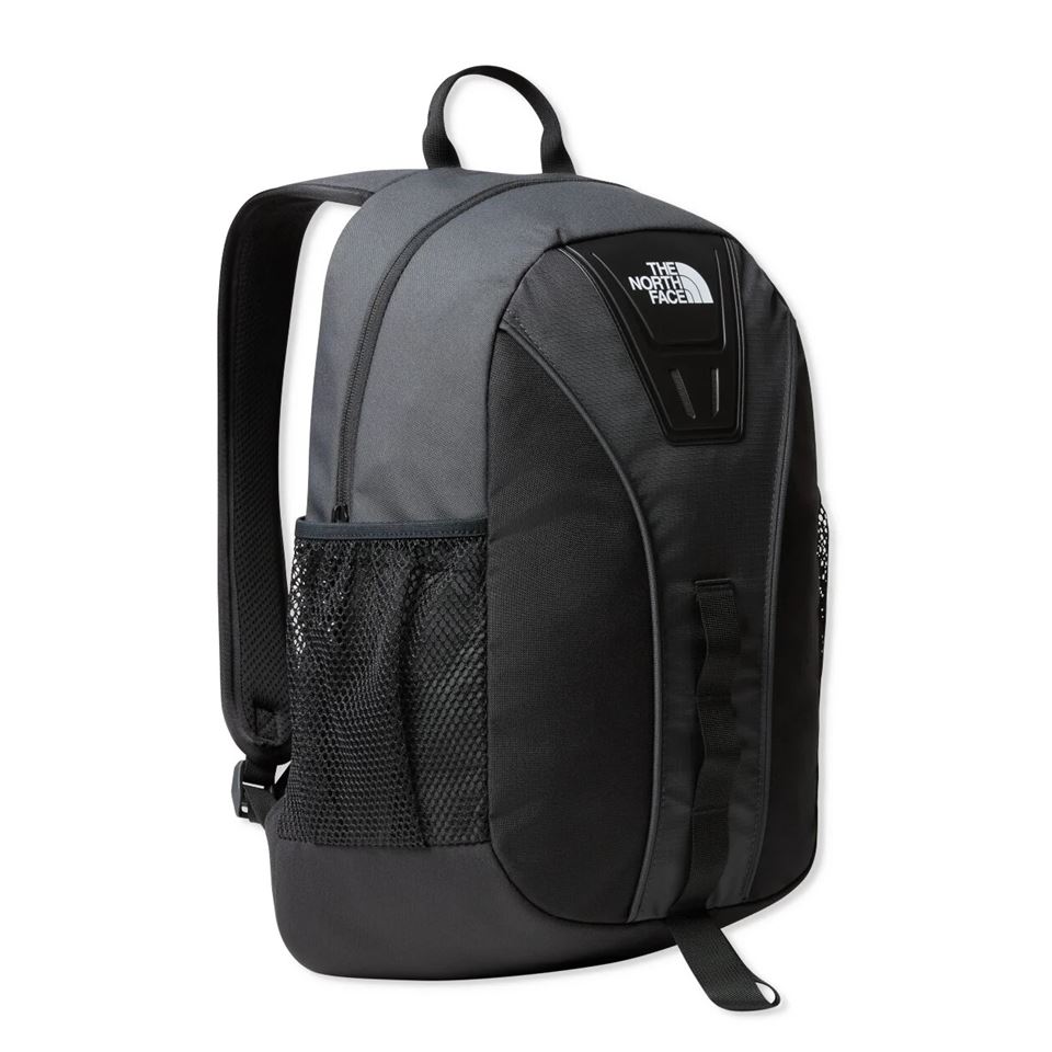 The North Face Y2K 20L Sırt Çantası Siyah