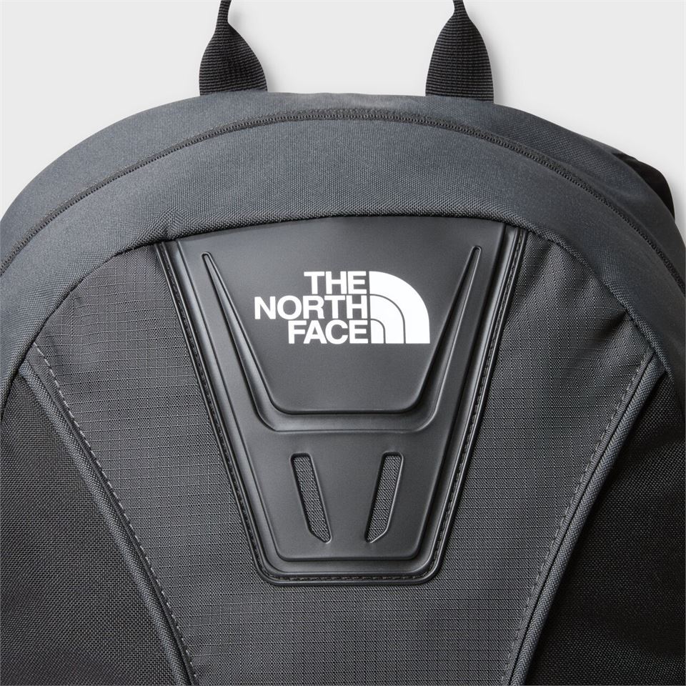 The North Face Y2K 20L Sırt Çantası Siyah
