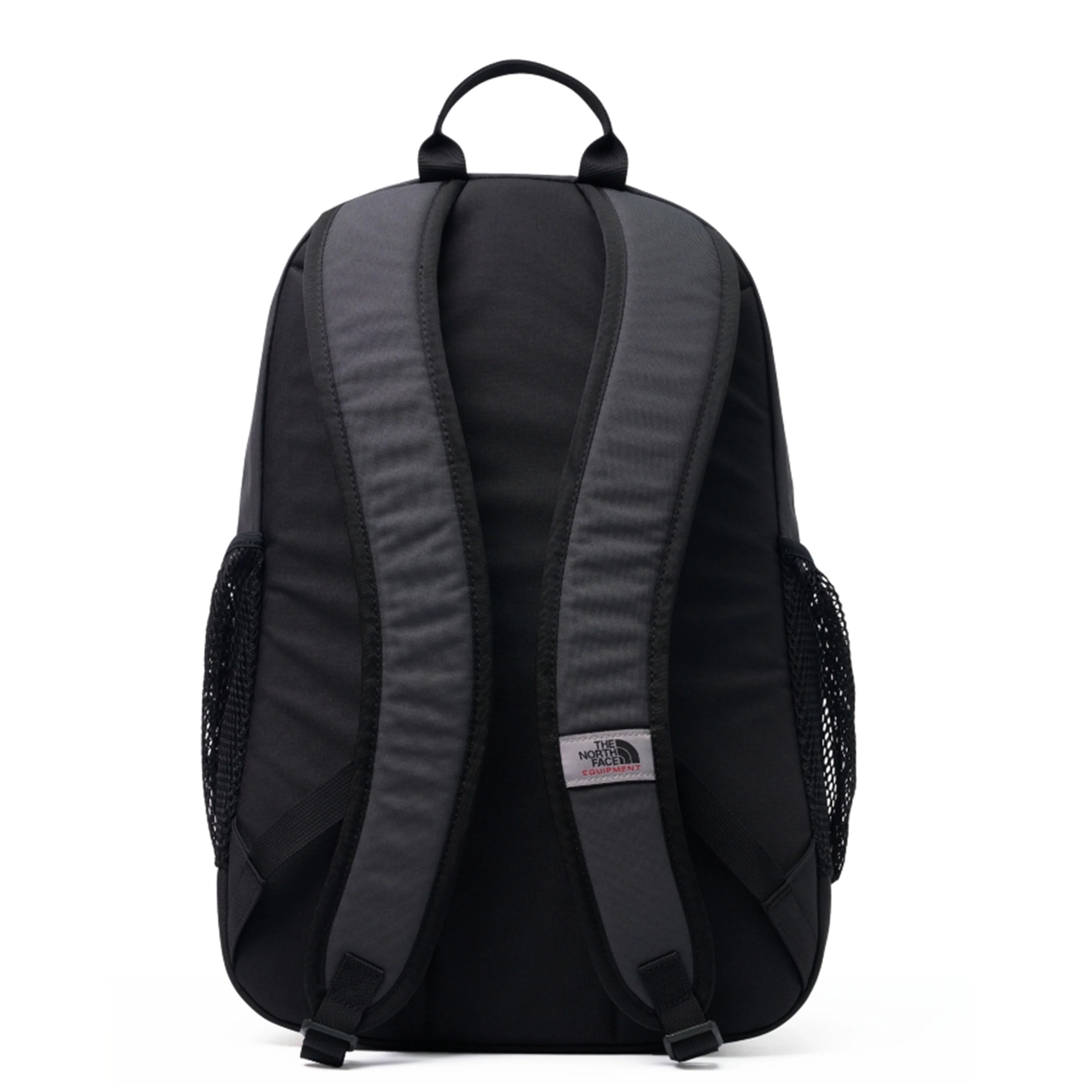 The North Face Y2K 20L Sırt Çantası Siyah