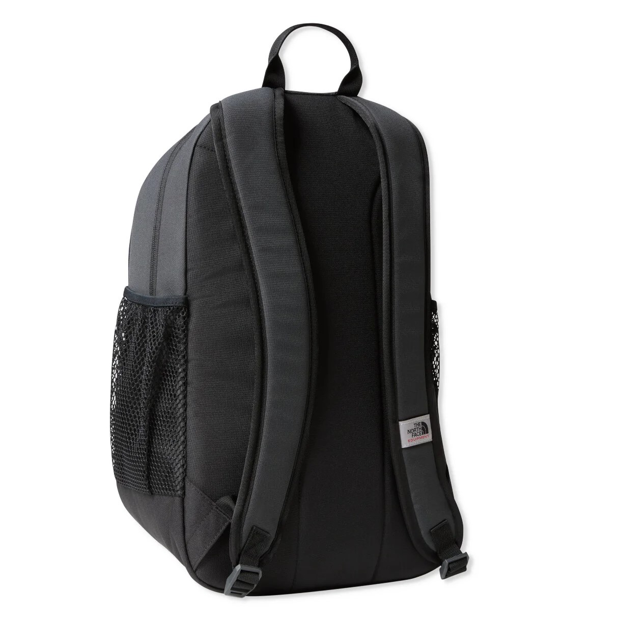 The North Face Y2K 20L Sırt Çantası Siyah