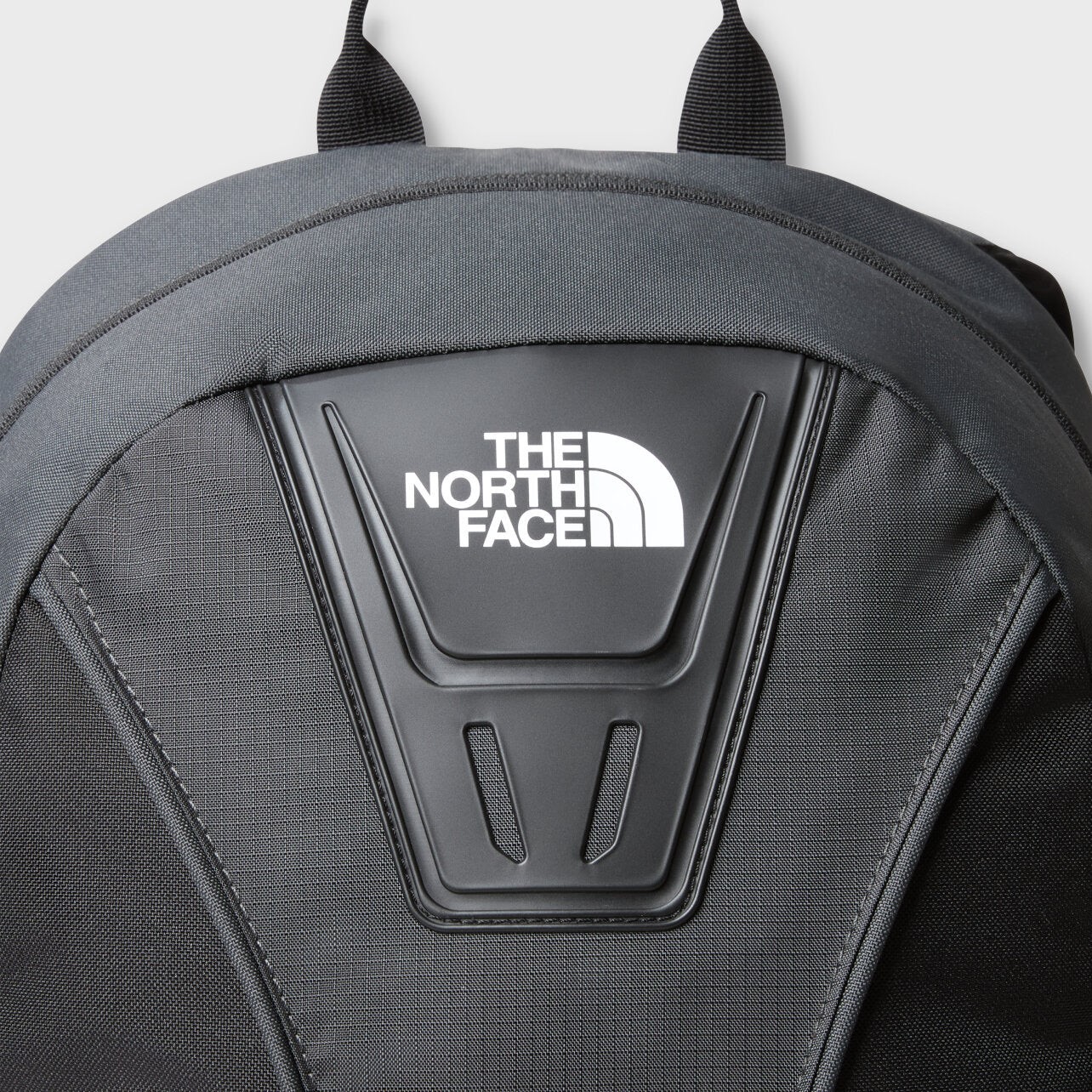 The North Face Y2K 20L Sırt Çantası Siyah