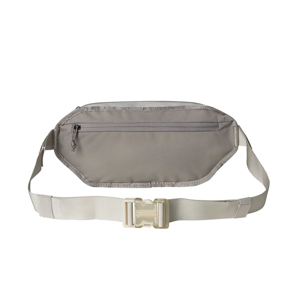 The North Face Çanta Bel Çantası Y2K Hip Pack Gri