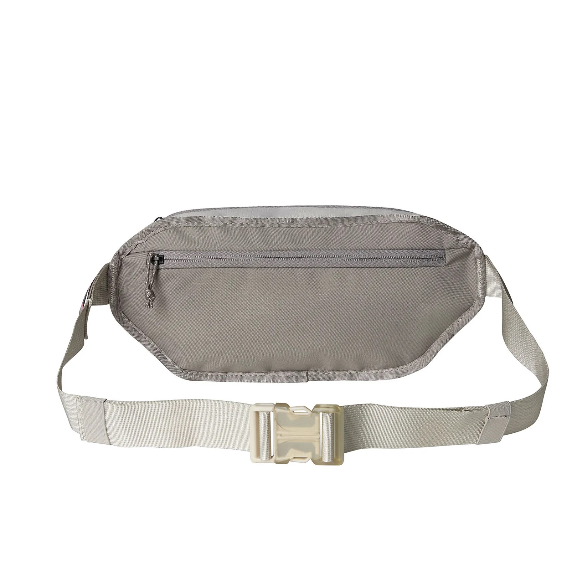 The North Face Çanta Bel Çantası Y2K Hip Pack Gri