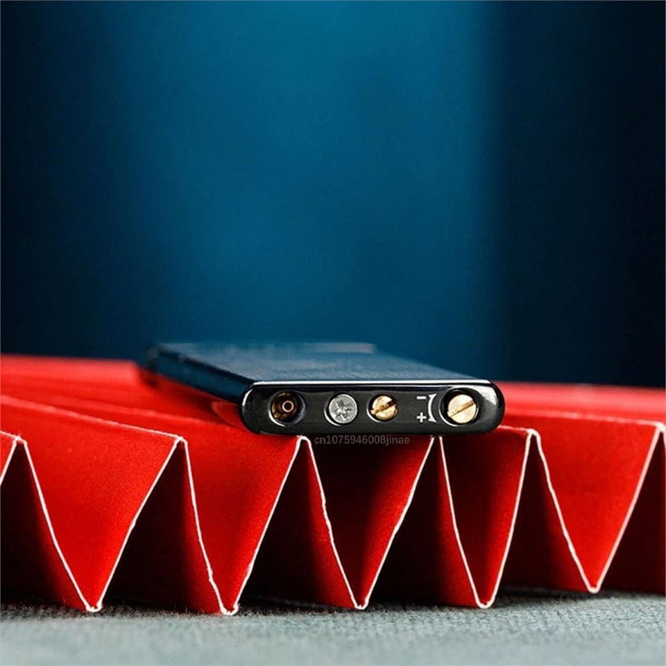Zorro Ultra İnce Gazlı Slim Çakmak Gümüş