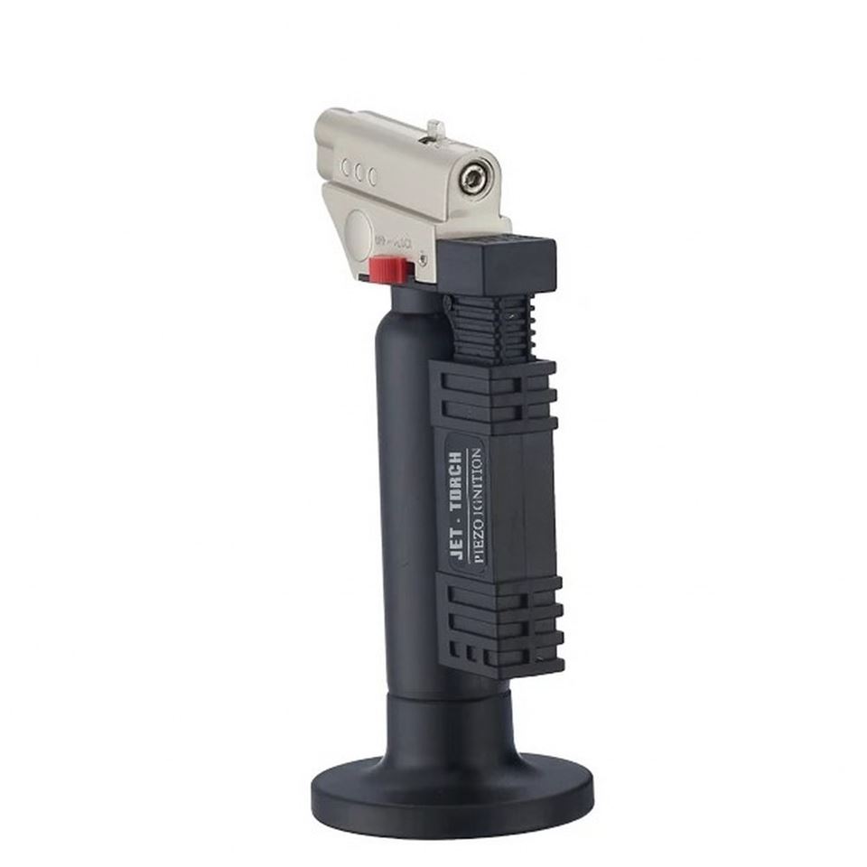 Jettorch 1300 Derece Torklu Pürmüz Çakmak