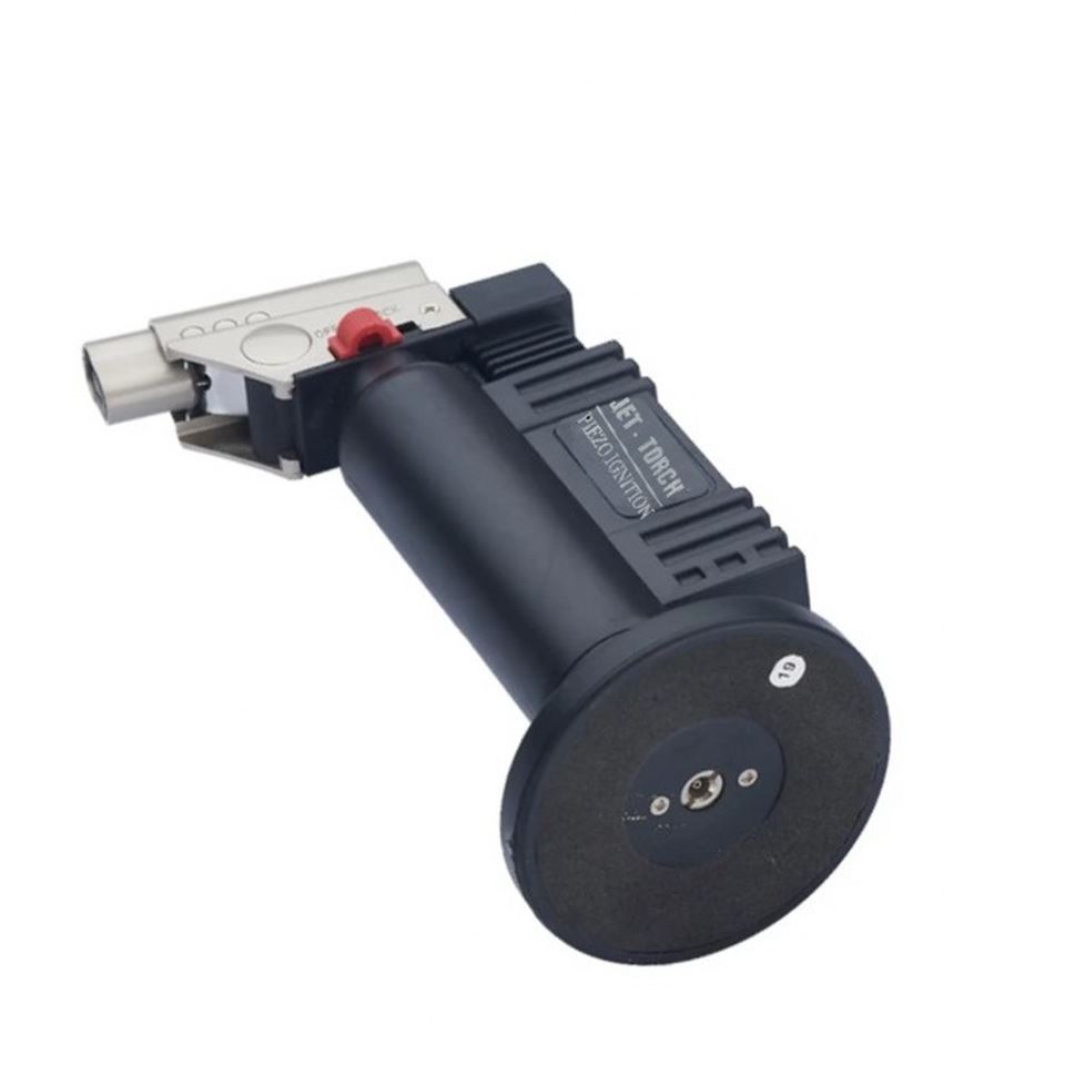 Jettorch 1300 Derece Torklu Pürmüz Çakmak
