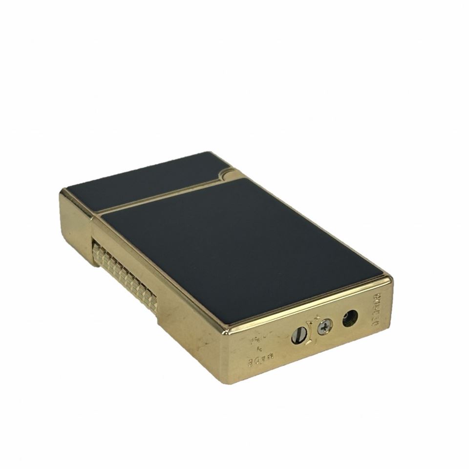 CM0576A Cohiba Gazlı Çakmak