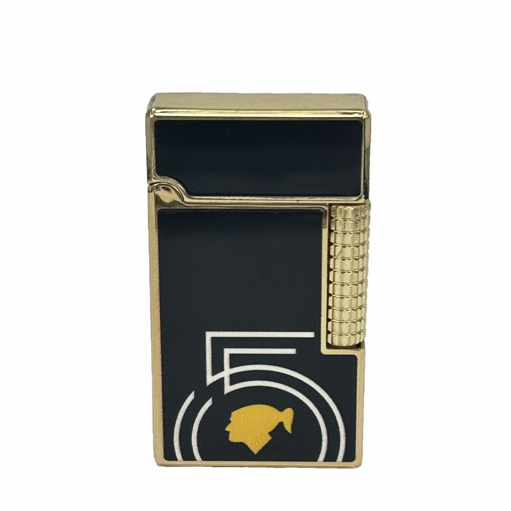 CM0576A Cohiba Gazlı Çakmak
