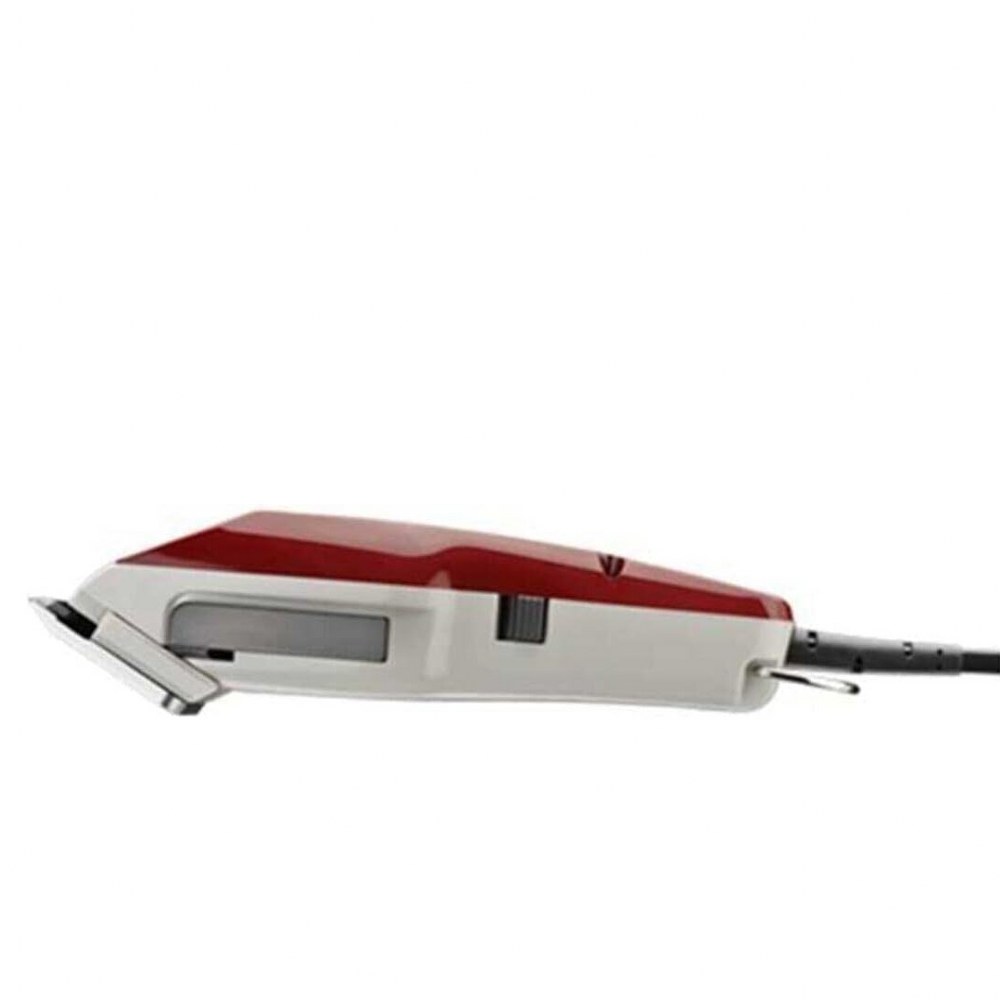Moser 1400-0050 Saç Tıraş Makinesi ve Tarak Seti