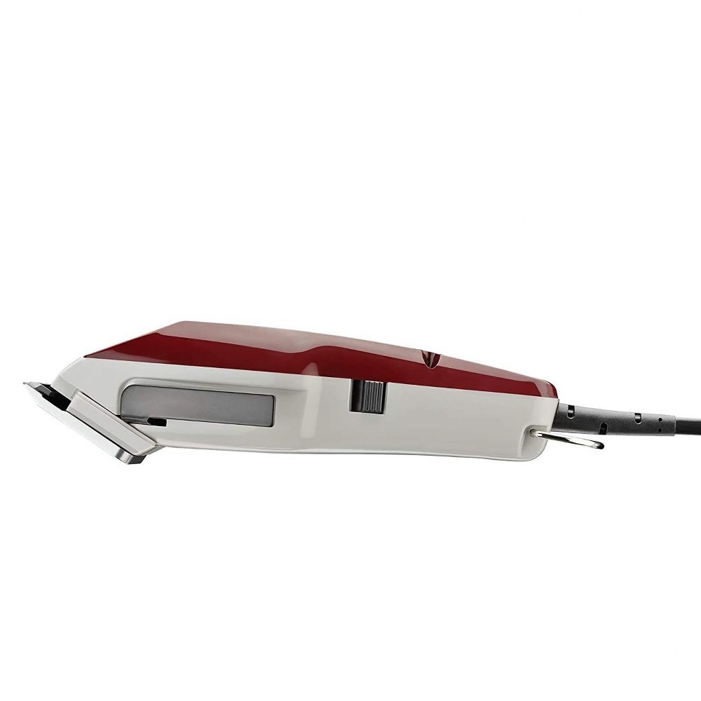 Moser 1400-0278 (Set) Saç ve Sakal Tıraş Makinesi