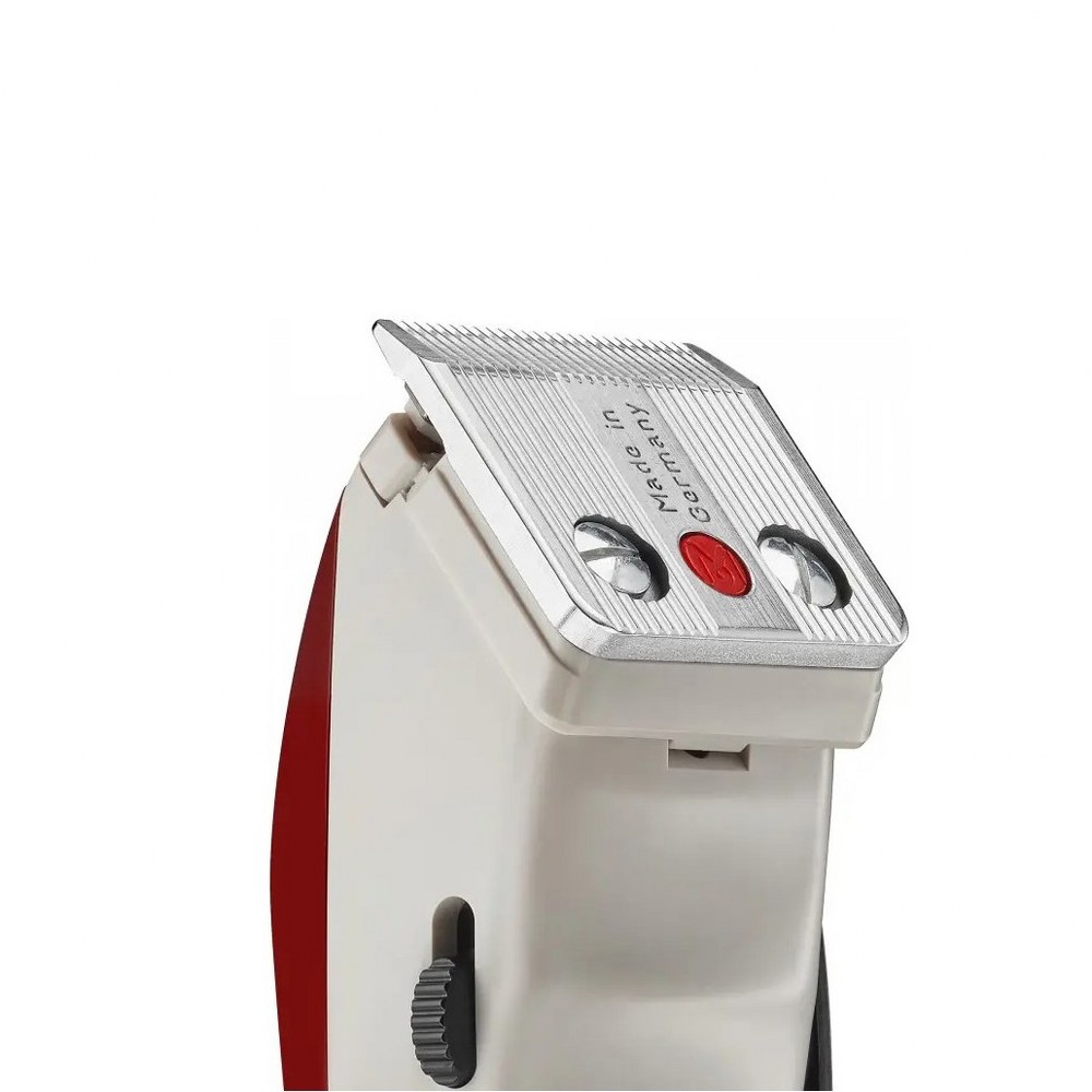 Moser 1430-0050 Profesyonel Kablosuz Saç Kesme Makinesi