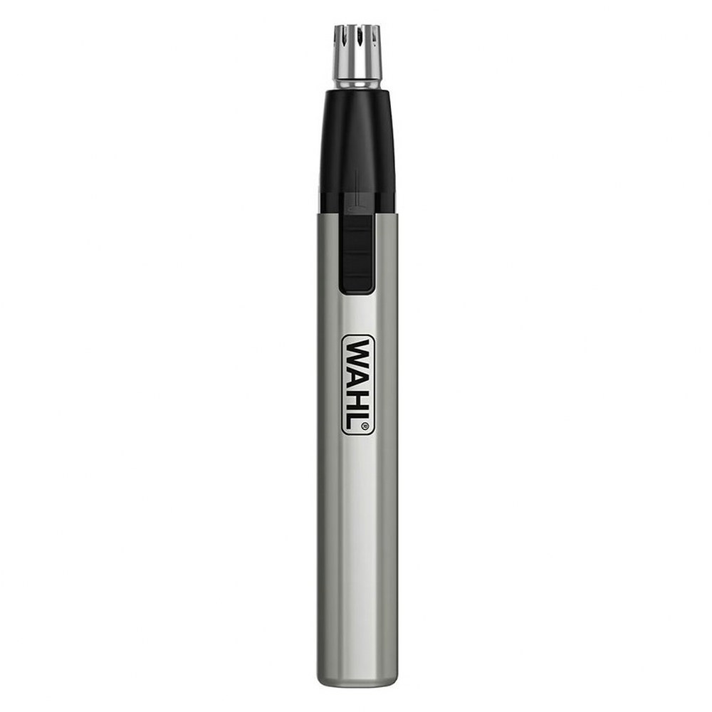 Wahl 3214-0471 Burun ve Kulak Tüyü Kesme Makinesi