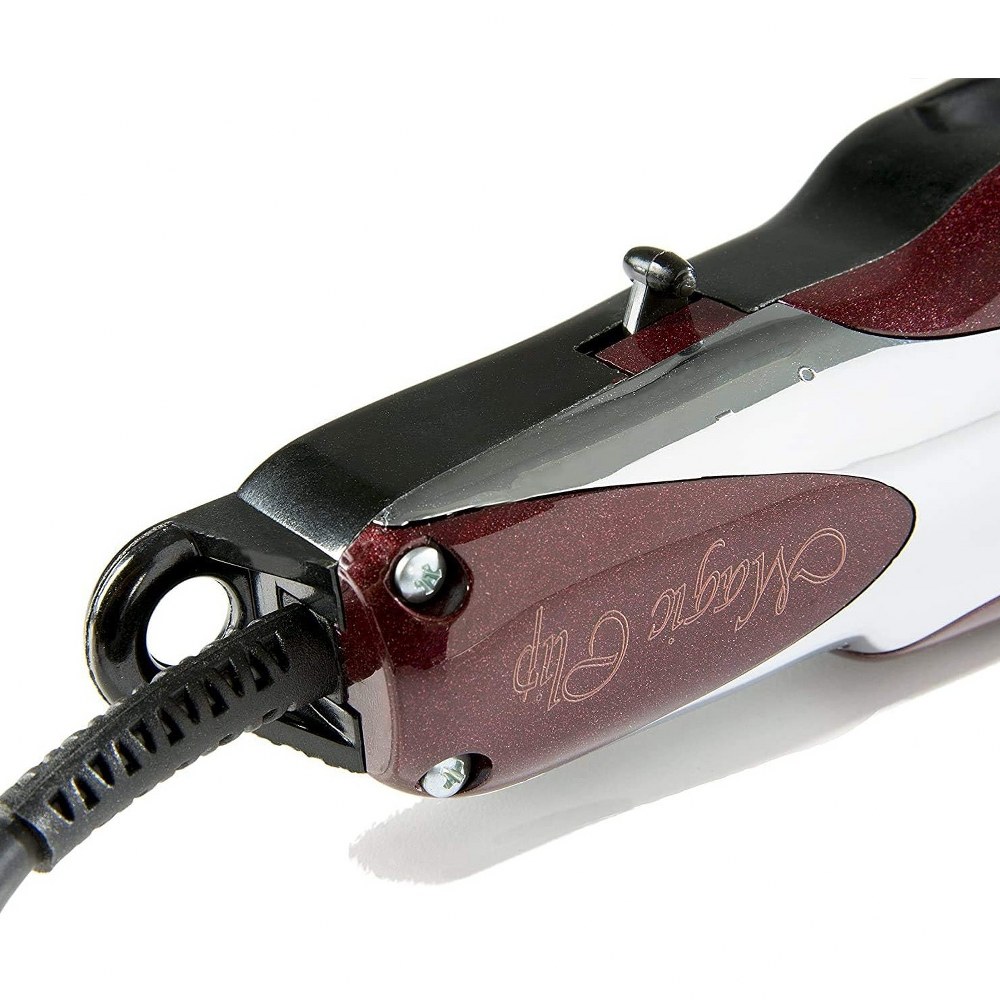 WAHL Magic Clip 08451-016 Profesyonel Saç Kesme Makinesi