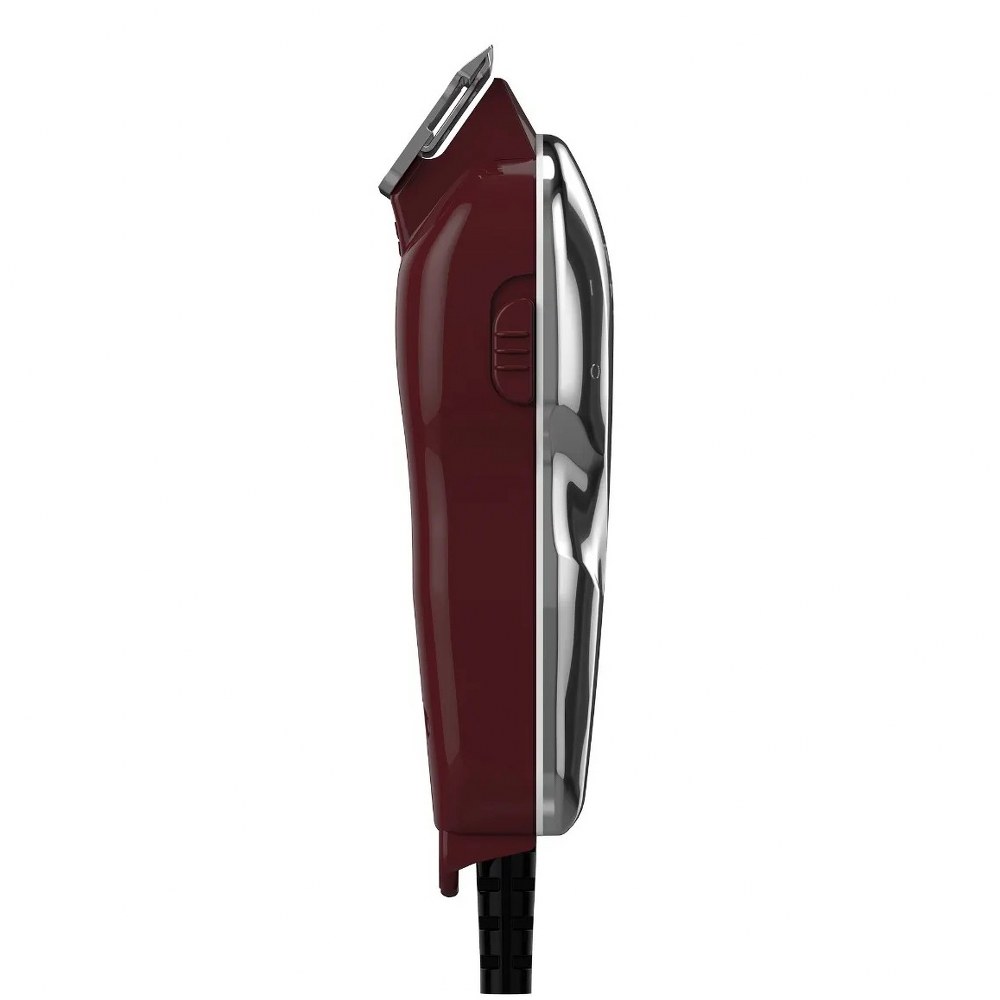 Wahl 8991-216 Hero Kablolu Çizim, Saç ve Sakal Kesme Makinesi