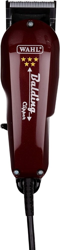 WAHL Balding 8110-016 Saç ve Sakal Kesme Makinesi