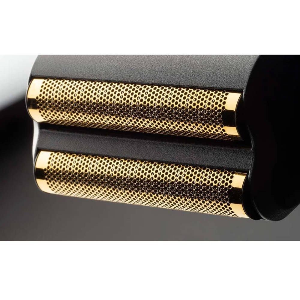 WAHL Vanish 08173-716 Sakal Ense Kesme Makinesi