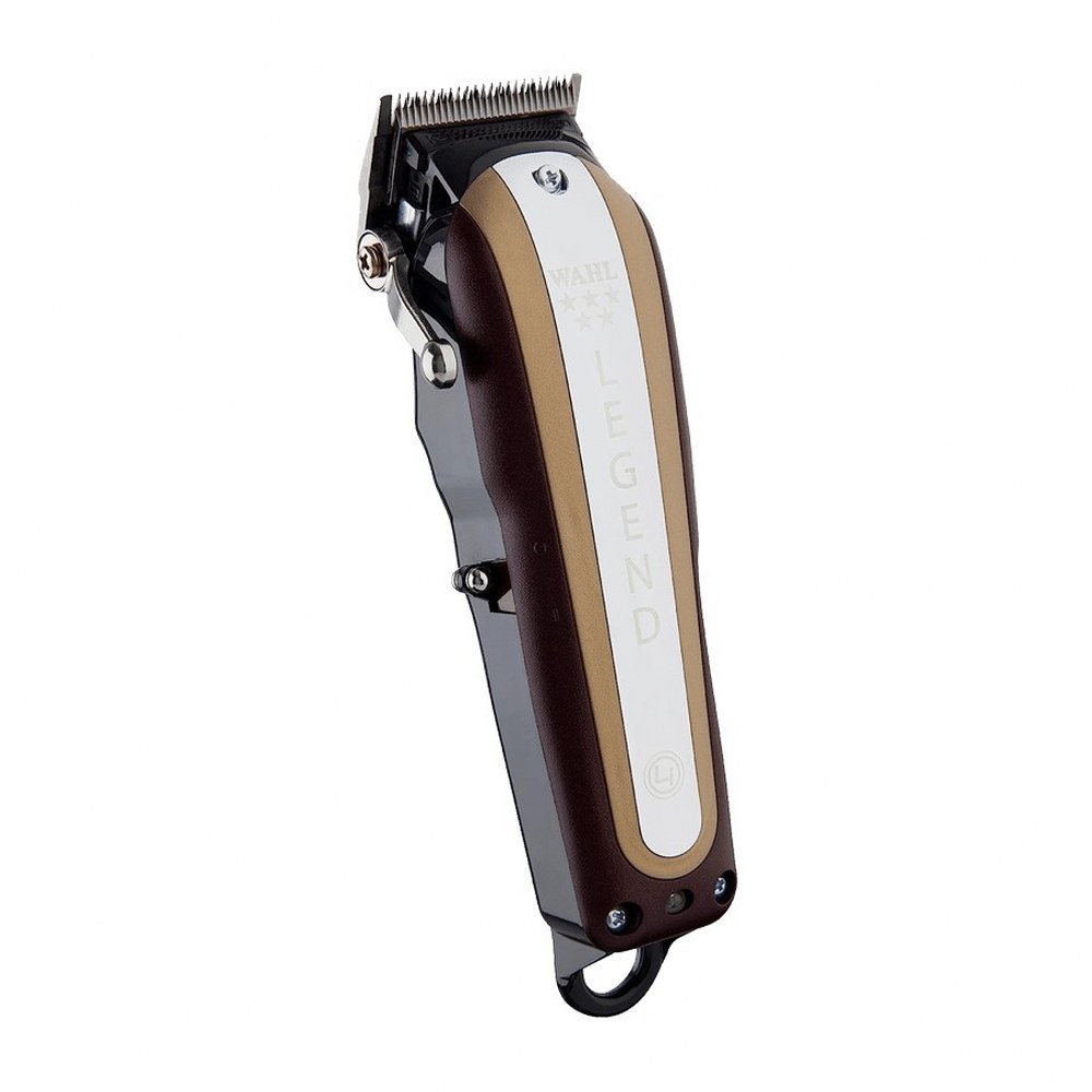 WAHL Legend 08594-016 Saç Sakal Kesme Makinesi