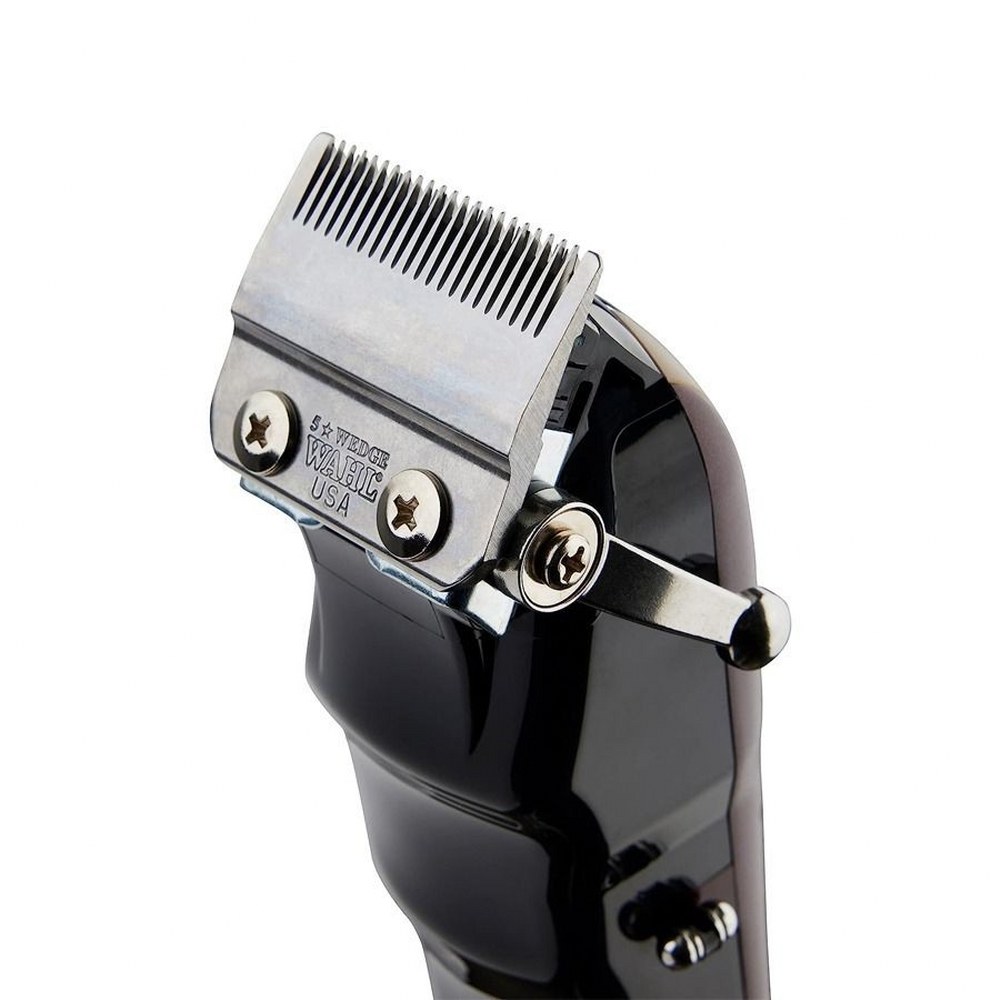 WAHL Legend 08594-016 Saç Sakal Kesme Makinesi