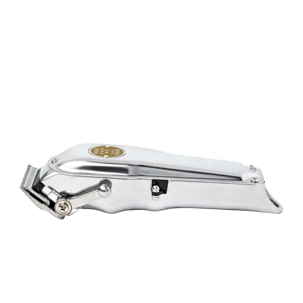 Wahl 3000-16 Senior Metal Edition Kablosuz Profesyonel Saç Kesme Makinesi