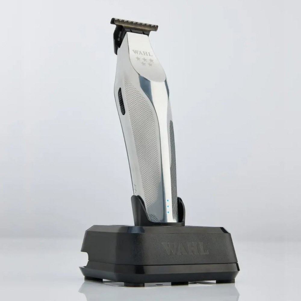 Wahl 8510 HI-Vız Ense ve Sakal Kesme Makinesi