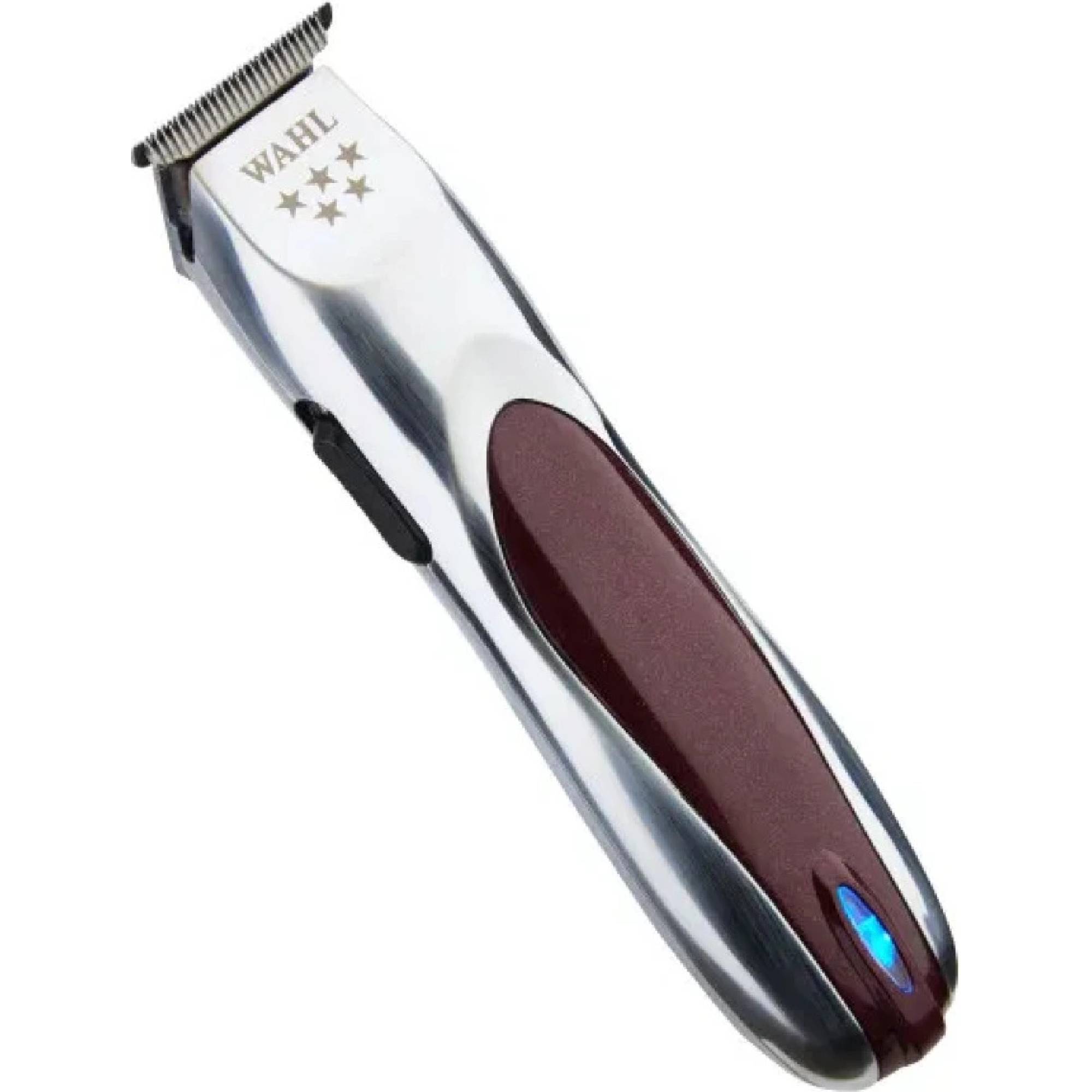 Wahl 8172-016 A-lign Ense ve Sakal Kesme Makinesi