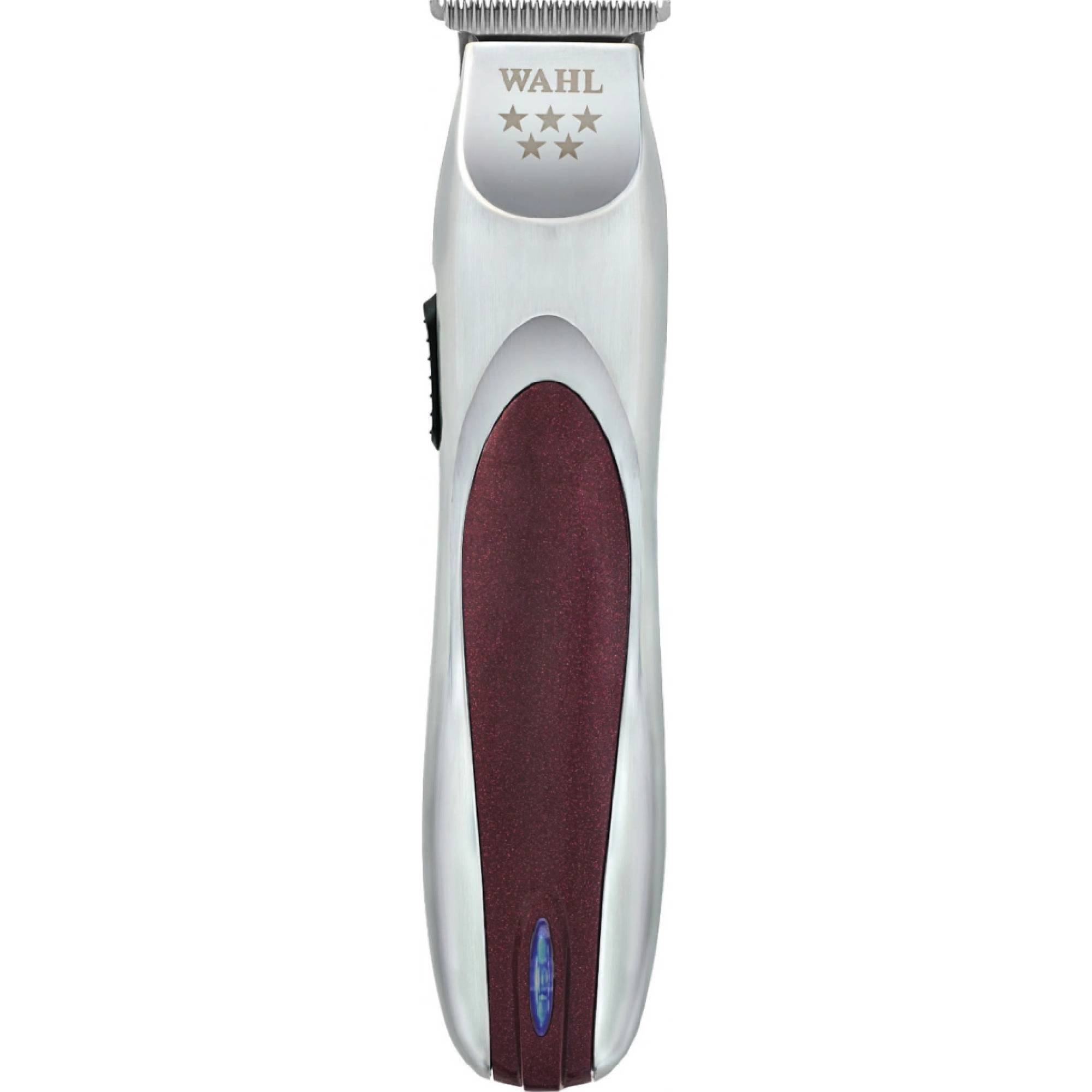 Wahl 8172-016 A-lign Ense ve Sakal Kesme Makinesi