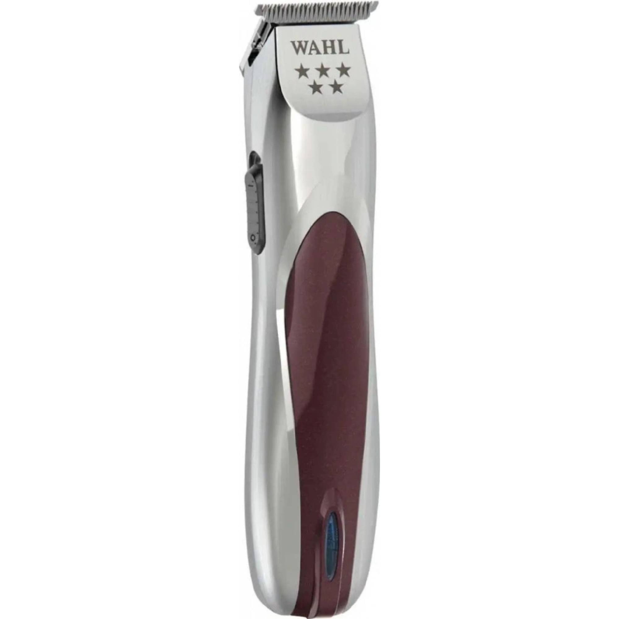 Wahl 8172-016 A-lign Ense ve Sakal Kesme Makinesi